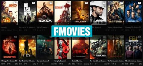 fmovie sto